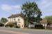 Picture of The Sally Pussey Inn