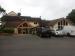 Picture of The Sally Pussey Inn