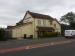 Picture of The Sally Pussey Inn