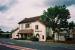 Picture of The Sally Pussey Inn