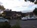Picture of The Sally Pussey Inn