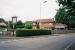 Picture of Woodshaw Inn