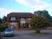 Picture of Woodshaw Inn