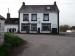 Picture of The Fish & Anchor