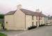 Brunant Arms