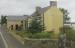 Picture of Y Bryn a'r Bragdy