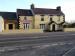 Picture of Y Bryn a'r Bragdy