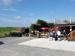 Picture of Y Bryn a'r Bragdy