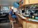 Picture of Pentre Arms