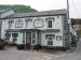 Pentre Arms picture