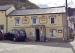 Picture of Pentre Arms
