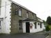 Waun Wyllt Inn