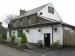 Waun Wyllt Inn picture