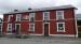 Y Llew Coch picture
