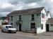 The Bridge Inn