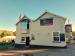 The Bridge Inn picture