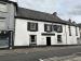 Picture of The Coach & Horses