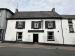 Picture of The Coach & Horses