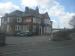 Picture of Ovenden Way Hotel