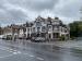 Picture of The County Hotel