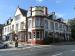 Picture of The County Hotel