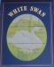 Picture of White Swan