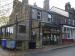 Picture of Bar t'at