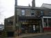 Picture of Bar t'at