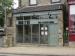Picture of Bar t'at