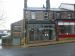 Picture of Bar t'at