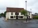 Picture of The Wheatsheaf Inn