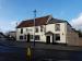 Picture of The Wheatsheaf Inn