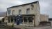 Coach & Horses picture