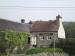 Anchor Inn picture
