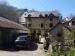 Picture of Cherry Tree Inn
