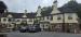 Wye Valley Hotel picture