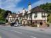 Wye Valley Hotel