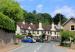Picture of Wye Valley Hotel