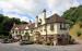 Picture of Wye Valley Hotel
