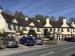 Wye Valley Hotel picture
