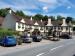 Picture of Wye Valley Hotel