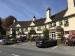 Picture of Wye Valley Hotel