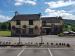 Picture of Sloop Inn