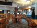 Picture of Sloop Inn