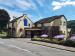 Picture of Sloop Inn