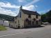 Picture of Sloop Inn