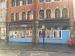 Picture of Le Pub