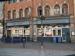 Picture of Le Pub