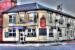 Picture of The George Inn