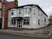 The George Inn picture